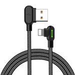 90 Degree Elbow Smart Charging Cable - 图片 3