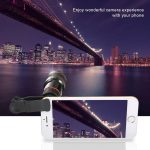 12X Phone Camera Lens Kit - 图片 6