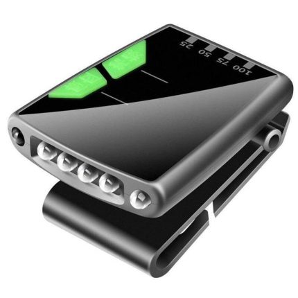 Pro-Ultra Bright LED Light