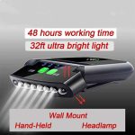 Pro-Ultra Bright LED Light - 图片 5