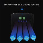 Pro-Ultra Bright LED Light - 图片 4