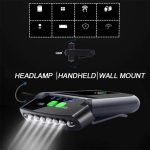 Pro-Ultra Bright LED Light - 图片 3