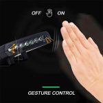 Pro-Ultra Bright LED Light - 图片 2