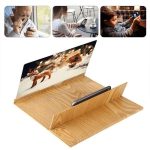 3D Phone Screen Magnifier - 图片 5