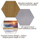 3D Phone Screen Magnifier - 图片 4