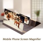 3D Phone Screen Magnifier - 图片 3