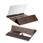 3D Phone Screen Magnifier - 图片 2